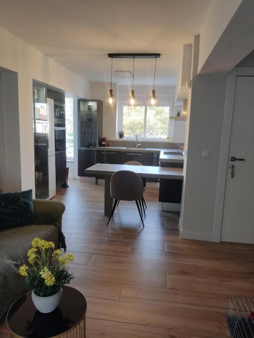 Apartament Mi Casa Es Tu Casa Sewilla Zewnętrze zdjęcie